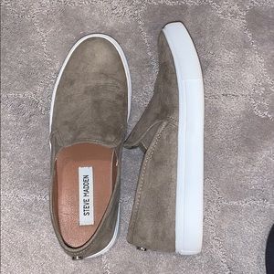 steve maddens